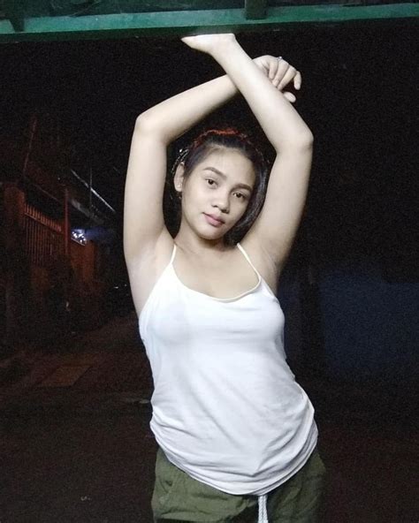 hot pinay iyot